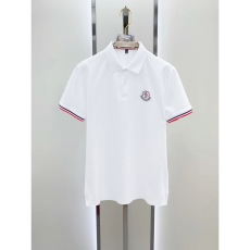 Moncler T-Shirts